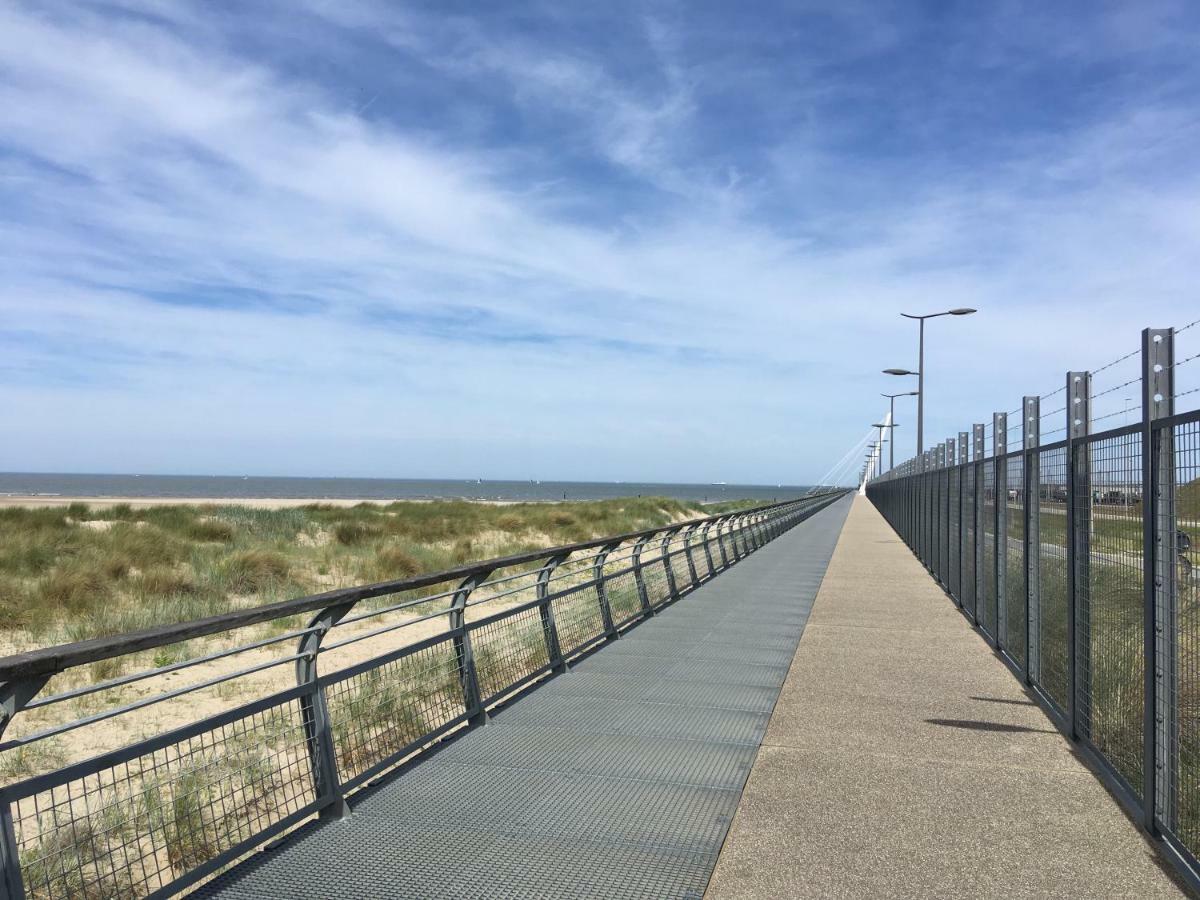 Bel Zeebruges * Bruges
