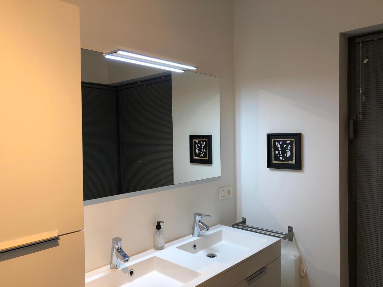 Apartment Bel Zeebruges